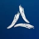 Logo Aquáticos Itatiba - Natação em Itatiba em Itatiba SP