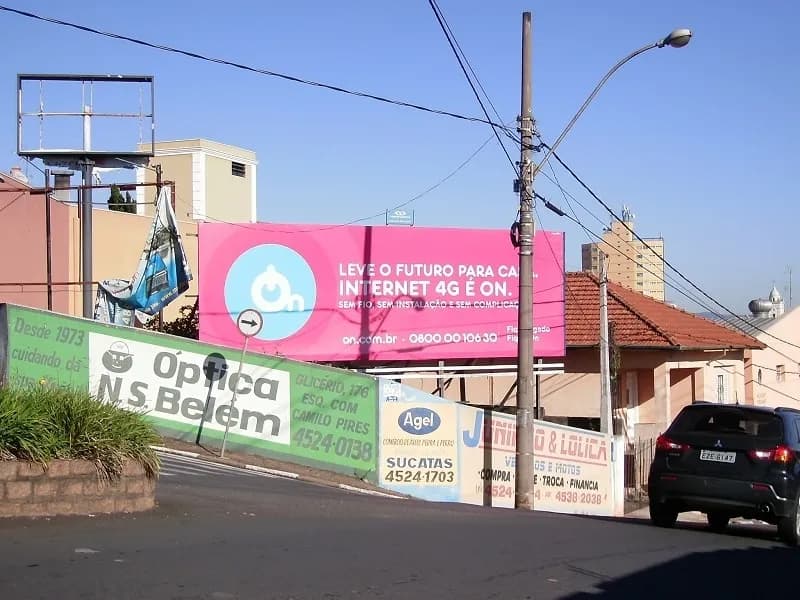 Bee2 Company - Marketing em Itatiba em Itatiba, SP