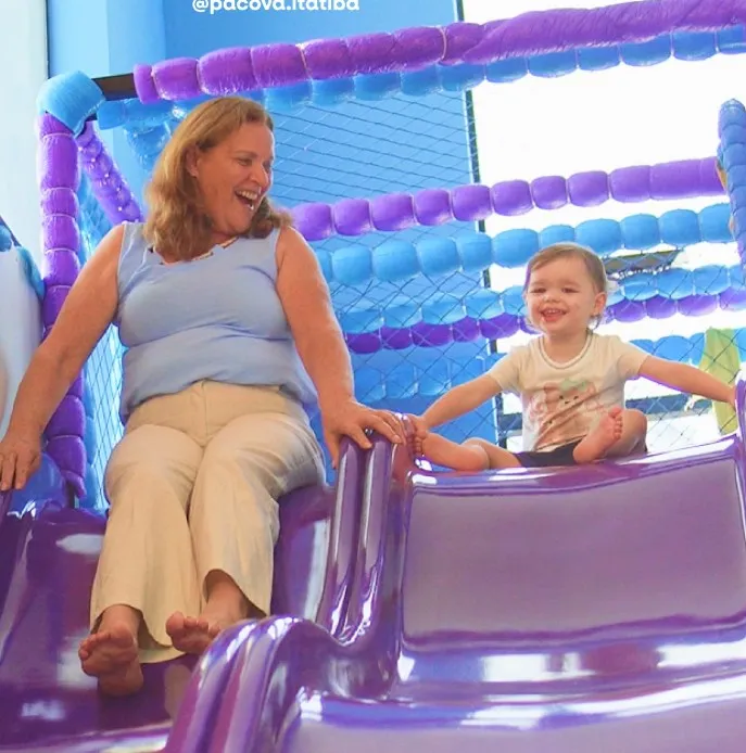 FunVille Buffet - Festas em Itatiba em Itatiba, SP