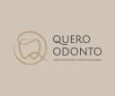 Logo Quero Odonto - Odontopediatria em Itatiba em Itatiba SP