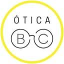 Logo Bonon Charbel - Óptica em Itatiba em Itatiba SP