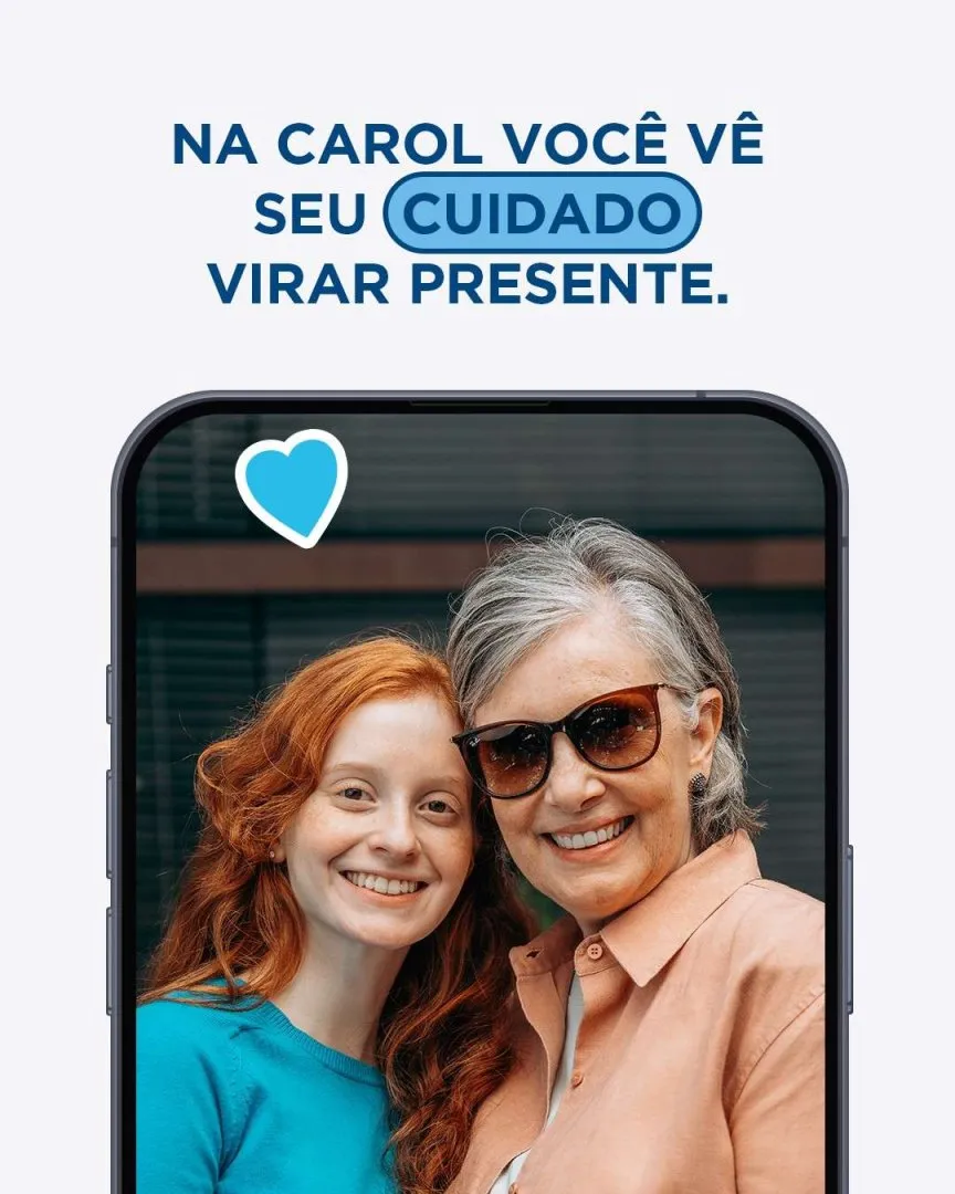 Óptica Center - Óptica em Itatiba em Itatiba, SP