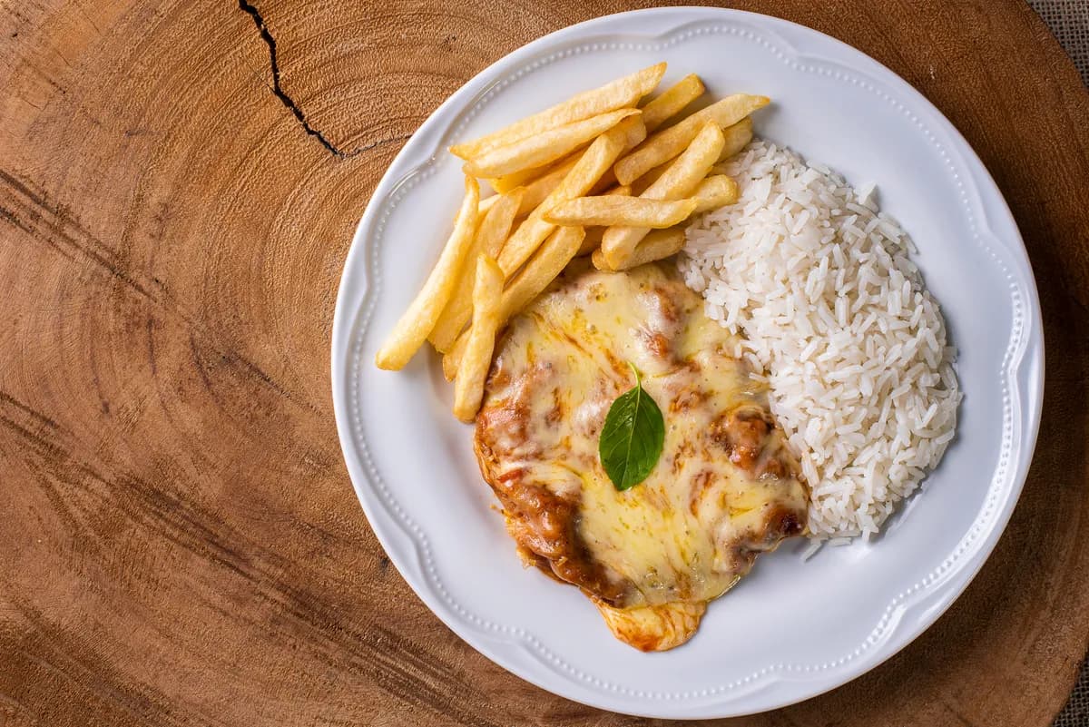 Bella Forneria - Pizzaria em Itatiba em Itatiba, SP