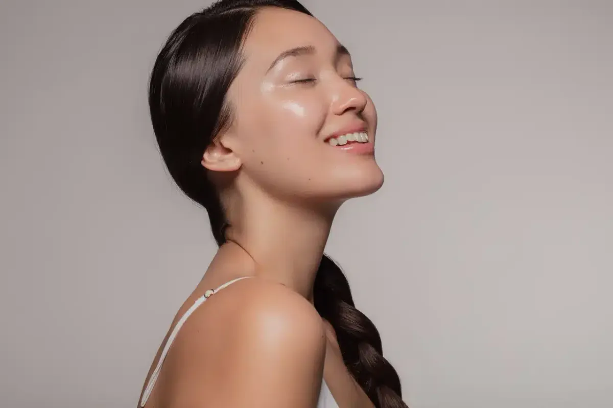 Dra Lucilene Cassao Estetica Facial - Estética Avançada em Itatiba em Itatiba, SP
