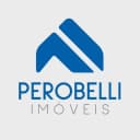 Logo Perobelli Imóveis - Imobiliaria em Itatiba em Itatiba SP