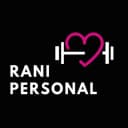 Logo Personal Trainer Itatiba - Fitness em Itatiba em Itatiba SP