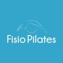 Logo Fisio Pilates - Tratamento de Dor Crônica em Itatiba em Itatiba SP