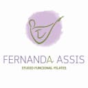 Logo Estudio Fernanda Assis Pilates - Pilates em Itatiba em Itatiba SP