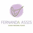 Logo Estudio Fernanda Assis Pilates - Vida ativa em Itatiba em Itatiba SP