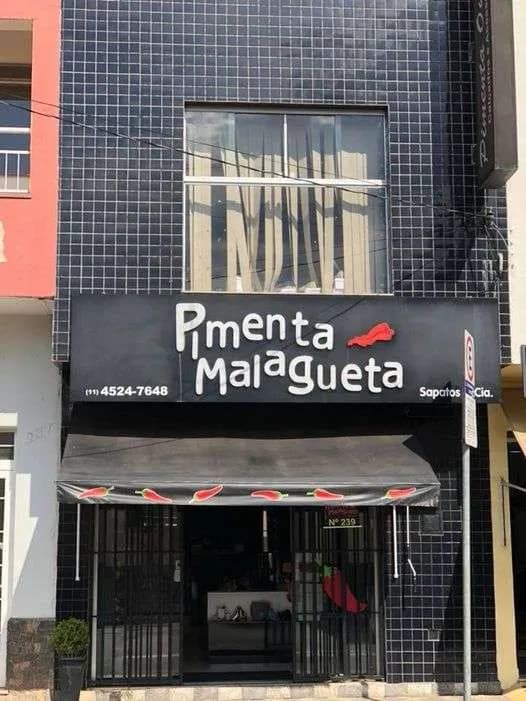 Martini Moda - Moda Feminina em Itatiba em Itatiba, SP