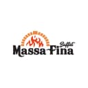 Logo Buffet Massa Fina - Pizzaria em Itatiba em Itatiba SP