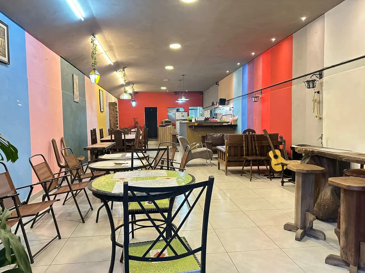 Mania de Pizza - Pizzaria em Itatiba em Itatiba, SP
