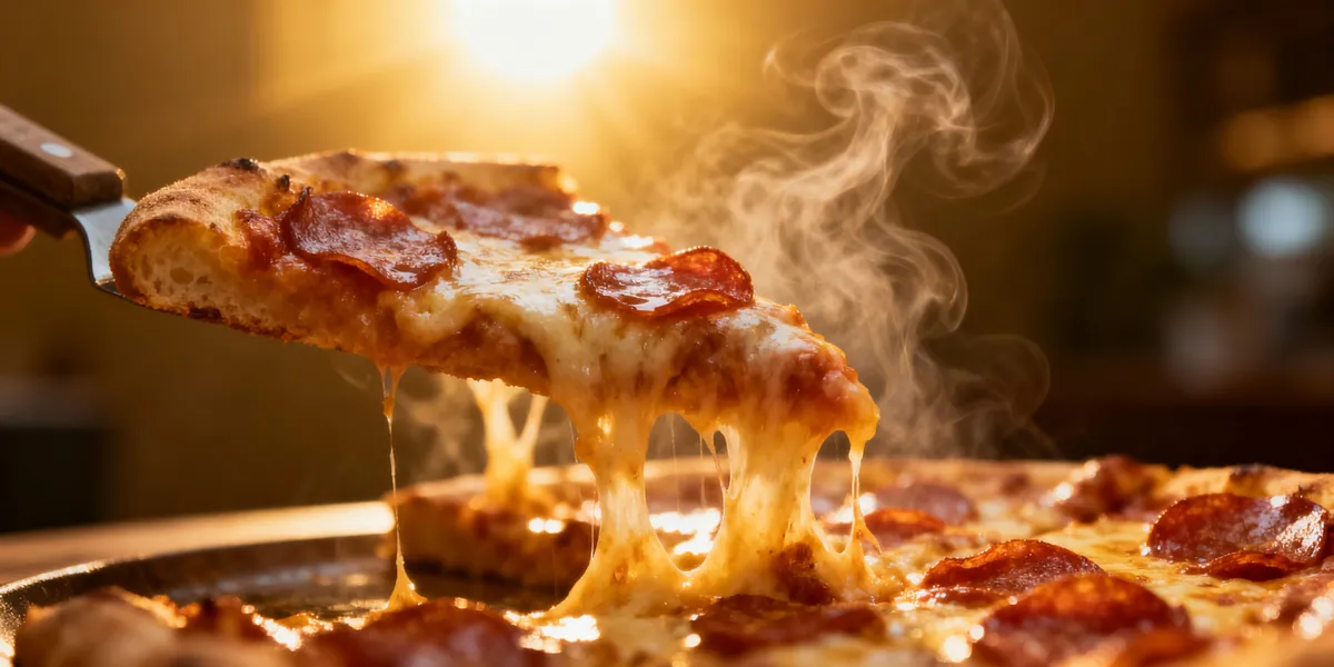 Bella Forneria - Pizzaria em Itatiba em Itatiba, SP