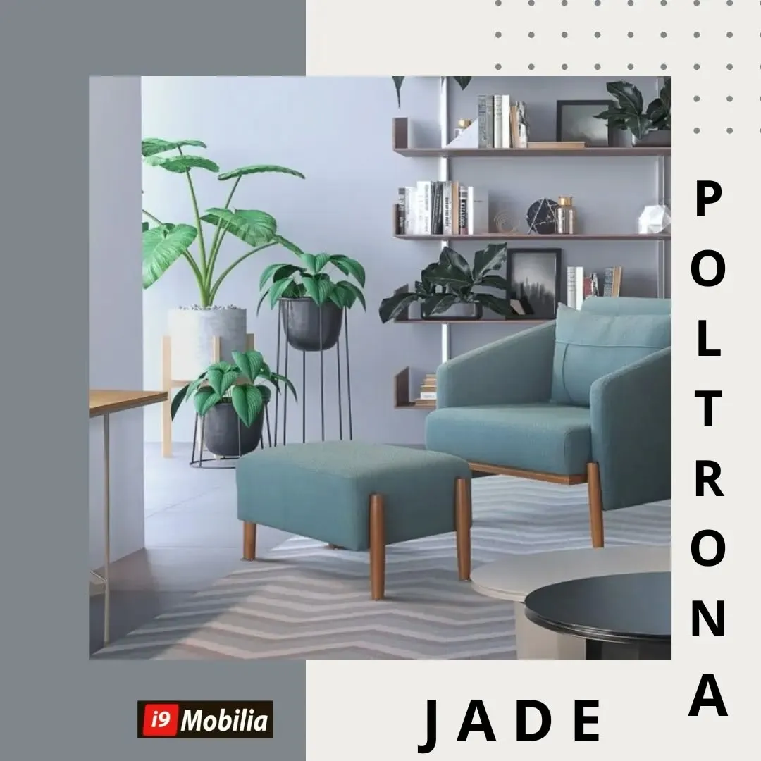 Casa Joy - Móveis e Decoração em Itatiba em Itatiba, SP