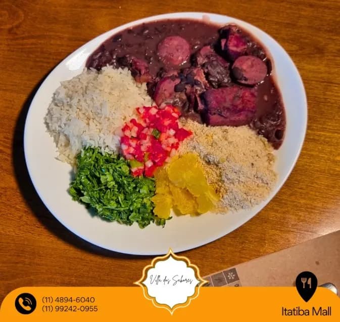 BELLA FORNERIA - Gastronomia em Itatiba em Itatiba, SP