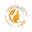 Logo Bioface - Estética Avançada em Itatiba em Itatiba SP