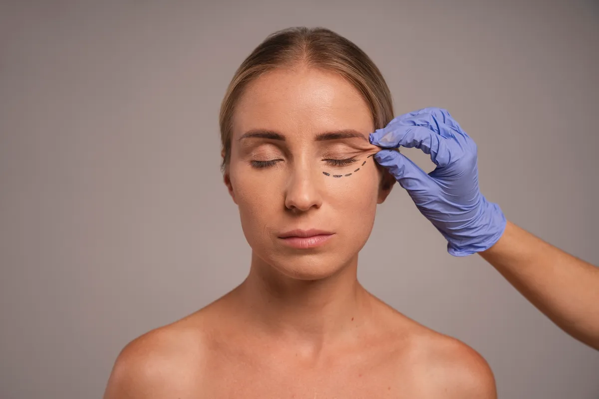 Dra Lucilene Cassao Estetica Facial - Estética Avançada em Itatiba em Itatiba, SP