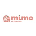 Logo Mimo Capricho - Brindes em Itatiba SP