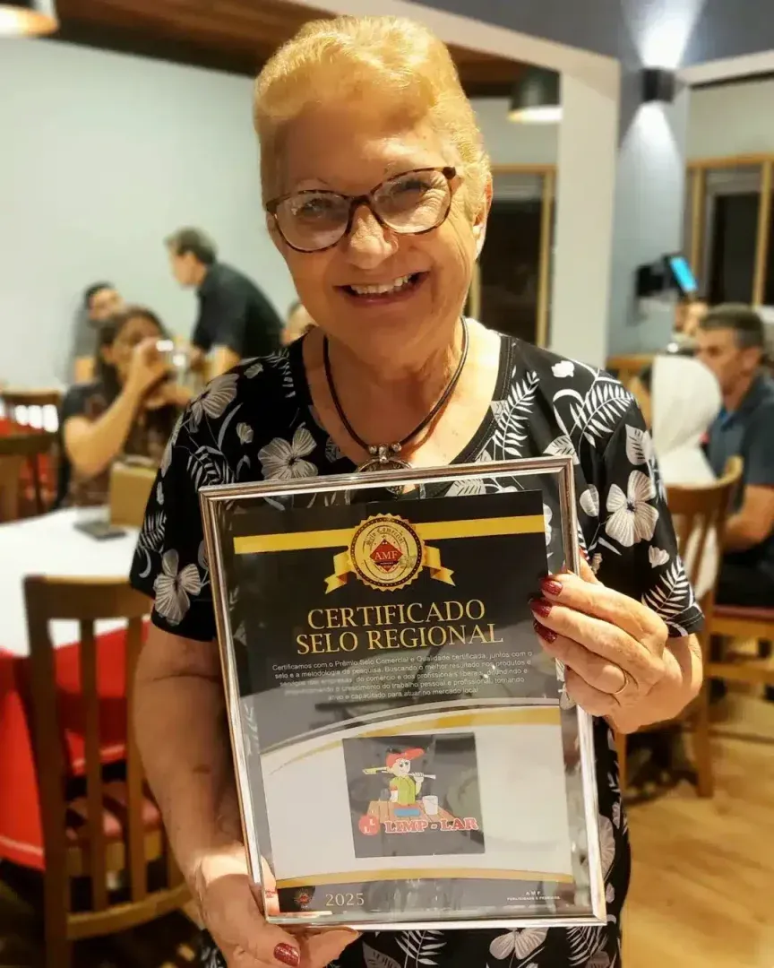 Celeiro Saúde em Grãos - Produtos Naturais em Itatiba em Itatiba, SP