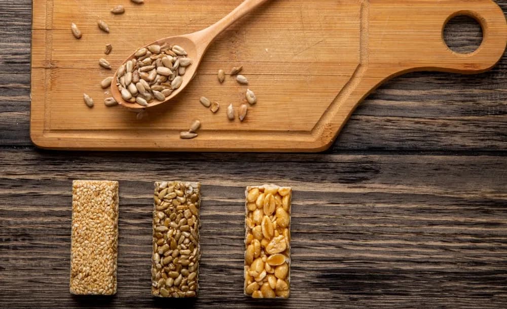 Armazém a Granel - Produtos Naturais em Itatiba em Itatiba, SP