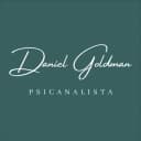 Logo Daniel Goldman - Terapeuta em Itatiba em Itatiba SP