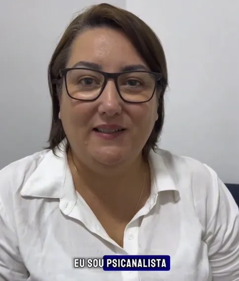Vanessa Lobo - Terapia em Itatiba em Itatiba, SP
