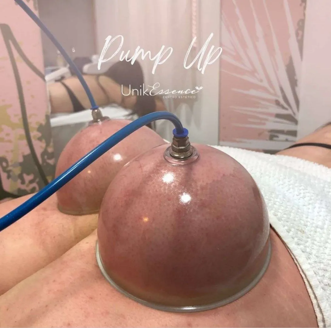 Dra Lucilene Cassao Estetica Facial - Beleza em Itatiba em Itatiba, SP