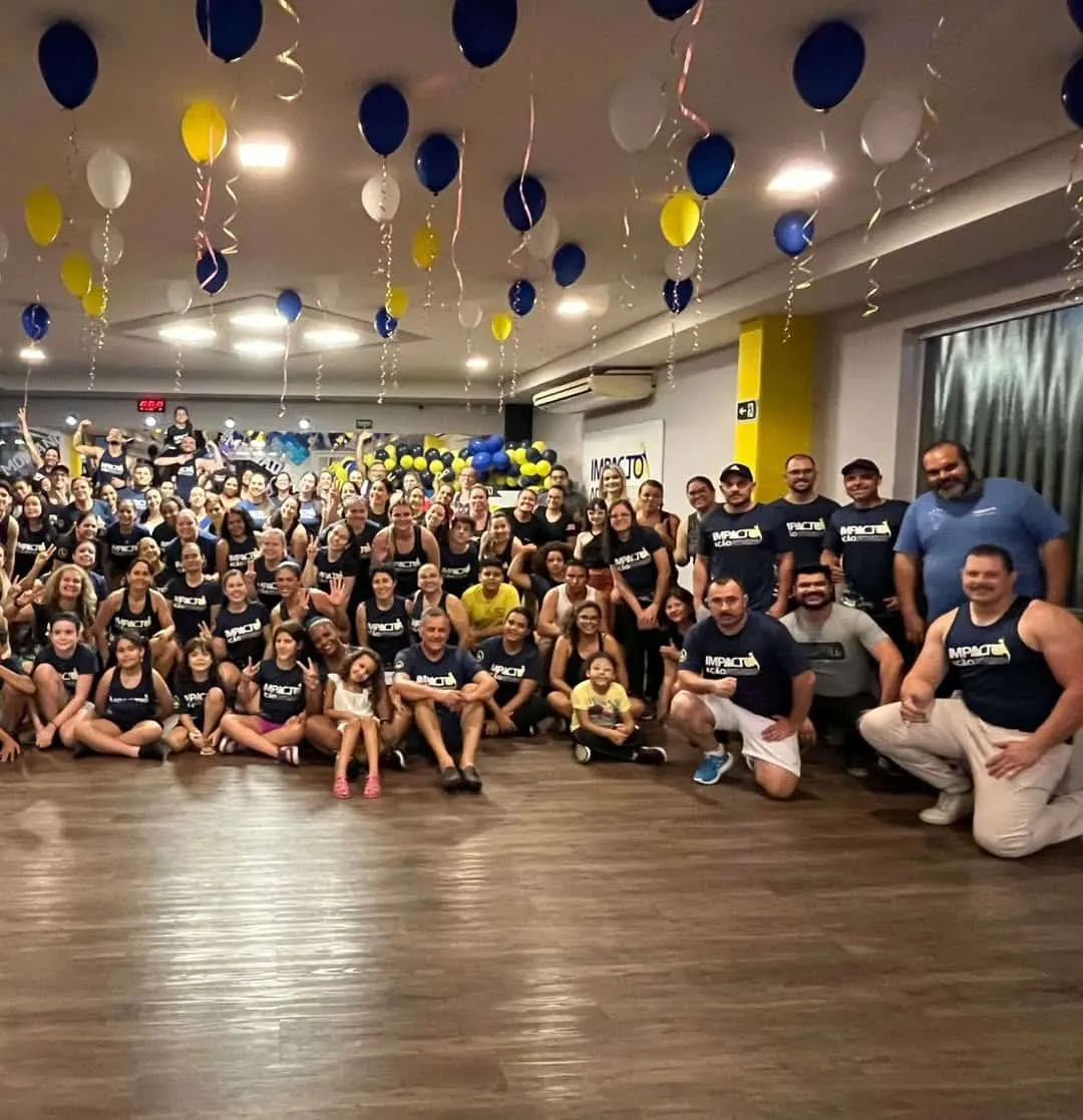Estudio Fernanda Assis Pilates - Vida ativa em Itatiba em Itatiba, SP