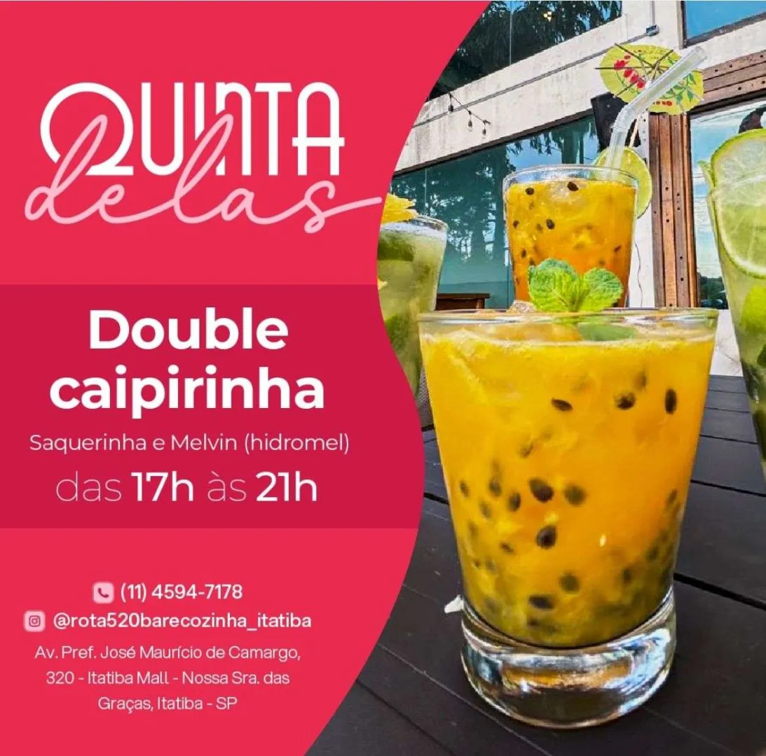 Snooker Bar - Bares em Itatiba em Itatiba, SP