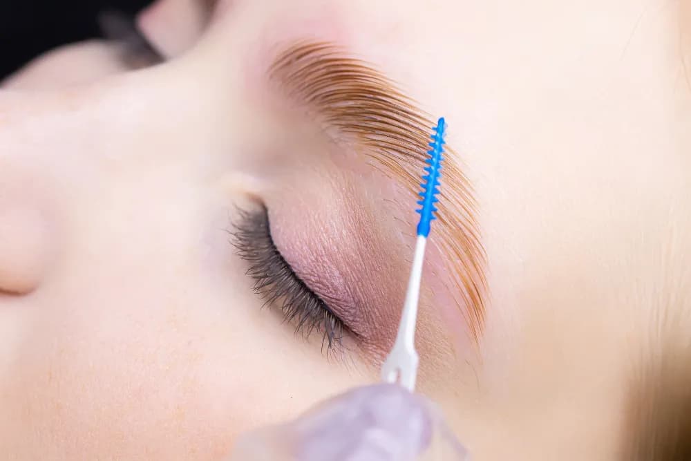 Dra Lucilene Cassao Estetica Facial - Beleza em Itatiba em Itatiba, SP