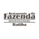 Logo Restaurante da Fazenda - Restaurante em Itatiba em Itatiba SP