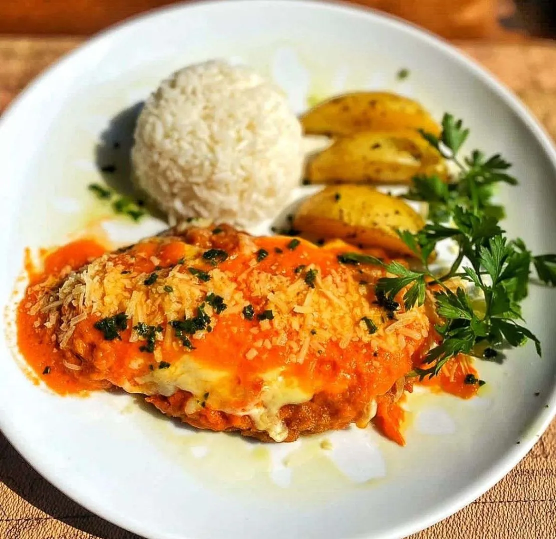 Restaurante Brotas - Restaurante em Itatiba em Itatiba, SP
