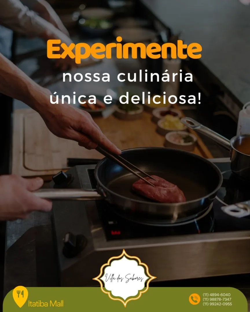 Confeitaria Mais Sabor - Gastronomia em Itatiba em Itatiba, SP