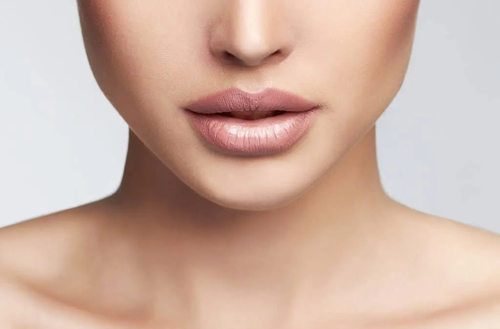 Dra Lucilene Cassao Estetica Facial - Estética Avançada em Itatiba em Itatiba, SP