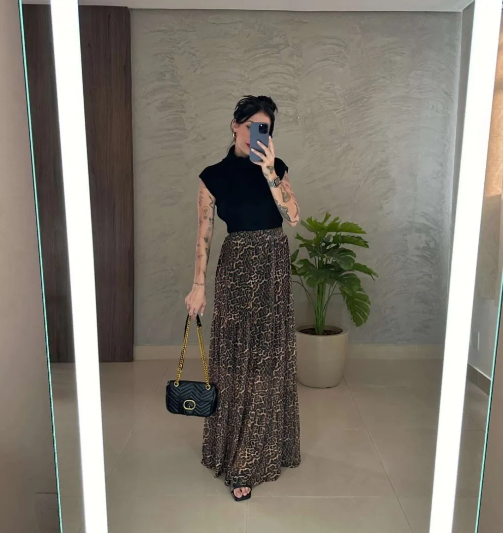 Martini Moda - Moda Feminina em Itatiba em Itatiba, SP