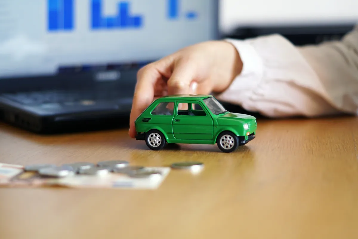 PAD Seguros - Seguro Automovel em Itatiba em Itatiba, SP