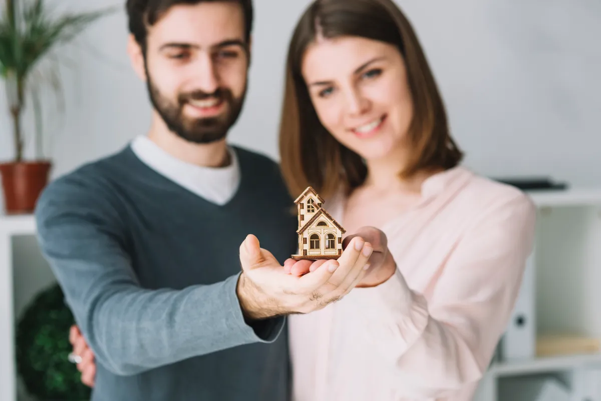 PAD Seguros - Seguro Residencial em Itatiba em Itatiba, SP