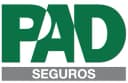 Logo PAD Seguros - Seguro Residencial em Itatiba em Itatiba SP