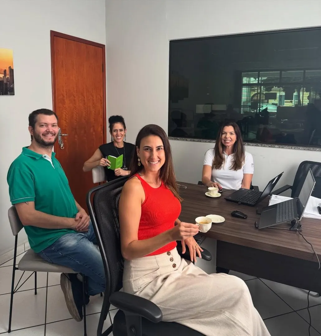 PAD Seguros - Seguro de Vida em Itatiba em Itatiba, SP