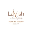 Logo Semi Joias Lavish - Joia em Itatiba em Itatiba SP