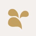 Logo Pingo d'Ouro - Joia em Itatiba em Itatiba SP
