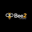 Logo Bee2 Company - Marketing em Itatiba em Itatiba SP