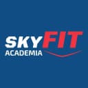 Logo Sky Fit - Fitness em Itatiba em Itatiba SP