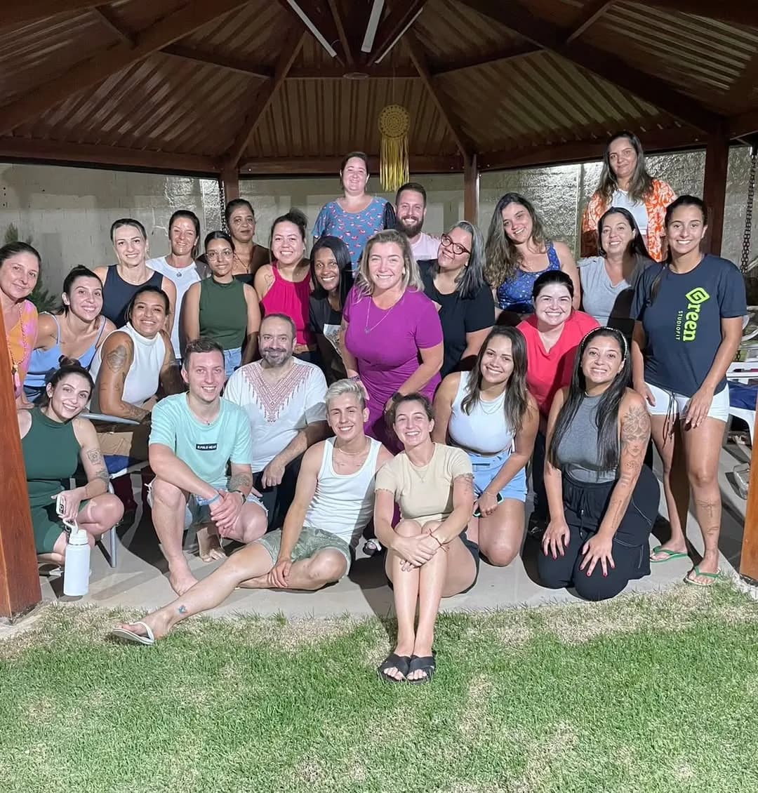 Carla Crepaldi - Terapeuta em Itatiba em Itatiba, SP