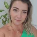 Logo Cristiane Piovesana - Terapeuta em Itatiba em Itatiba SP
