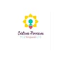 Logo Cristiane Piovesana - Terapia em Itatiba em Itatiba SP