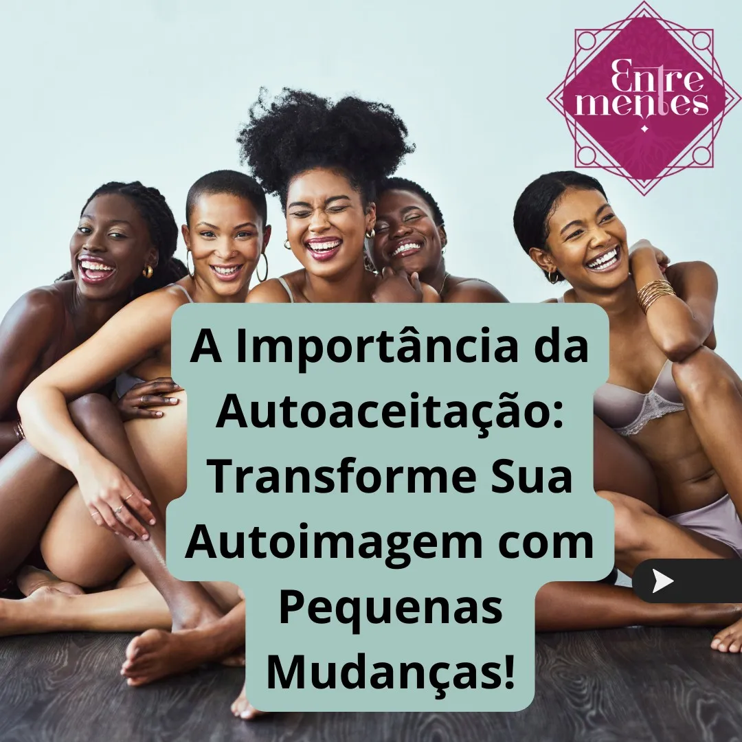 EntreMentes Terapias - Terapeuta em Itatiba em Itatiba, SP