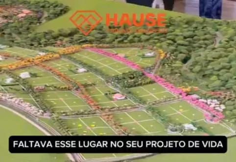 Hause Private Brokers - Imobiliaria em Itatiba em Itatiba, SP