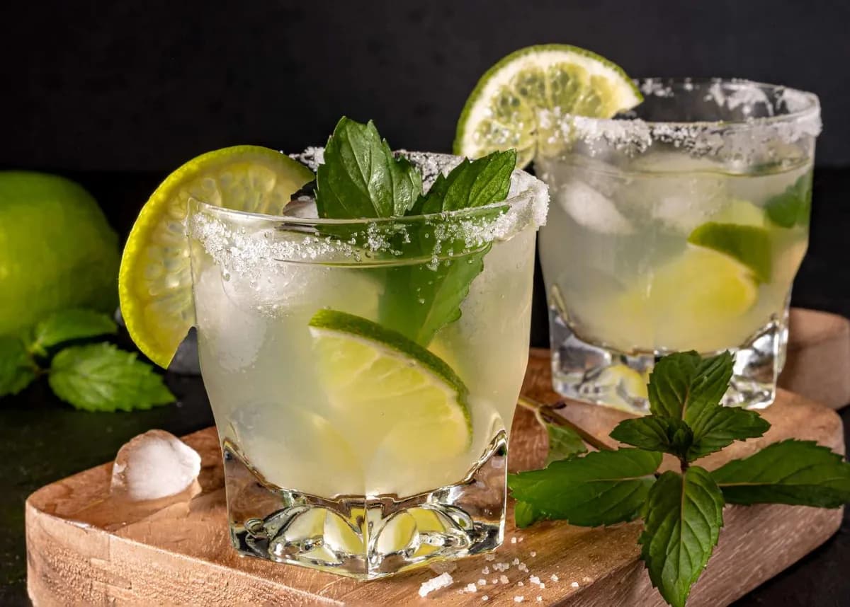DIP Drinks - Festas em Itatiba em Itatiba, SP