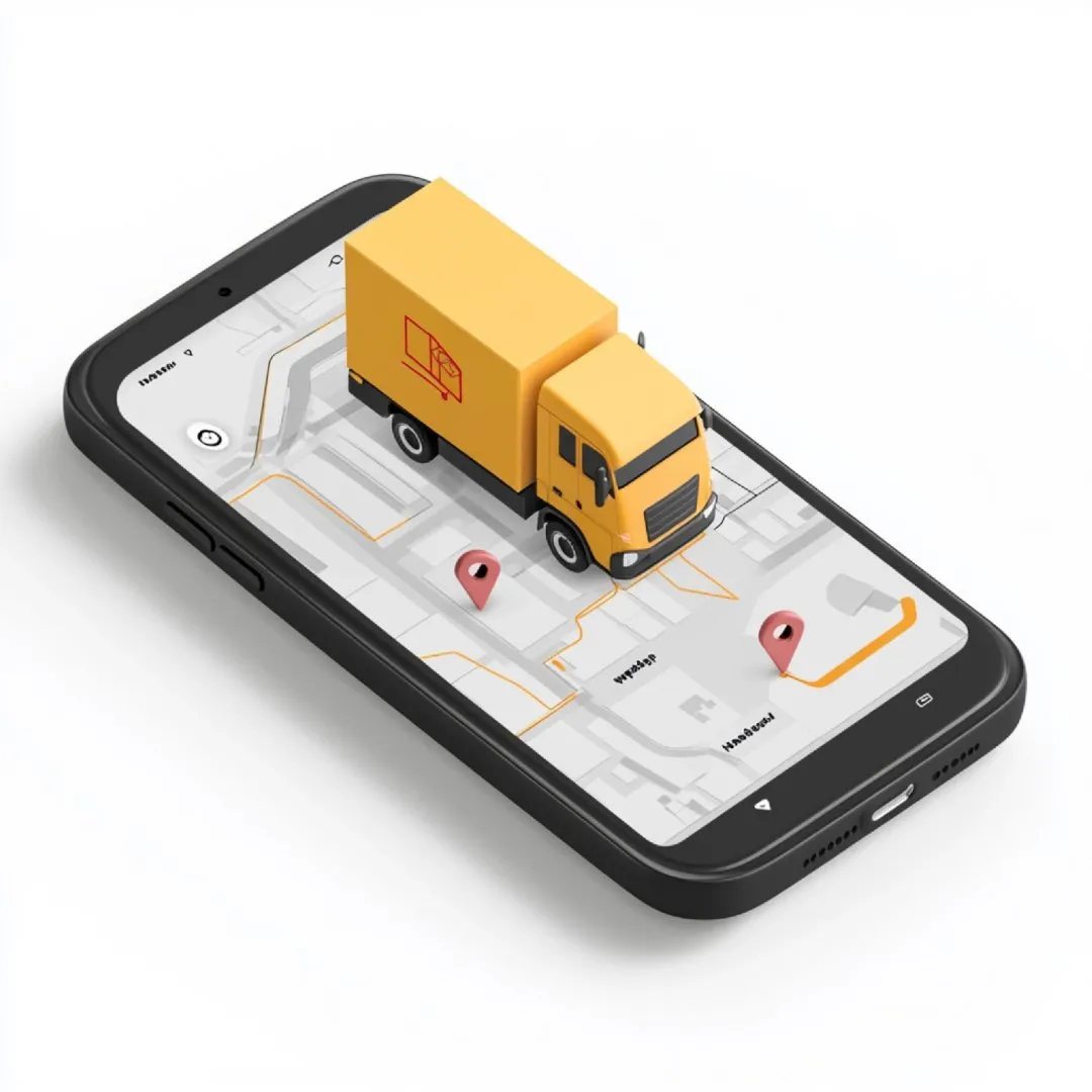2F Log - Transportadora em Itatiba em Itatiba, SP